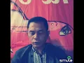 Download Lagu Senyummu tak lagi pasti