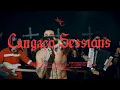 Lagu DUPÊ - Cangaço Sessions Vol.2