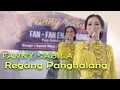 Download Lagu REGANG PANGHALANG - FANNY SABILA - DANGDUT BAJIDOR || RONI GIBRIG || DA SOUND || FAN FAN ENTERTAIN