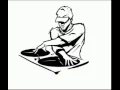 MEGAMIX TWO LIVE CREW OLD SCHOOL 1 (POWER MUSIC )