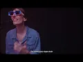 BLOWSOM - Novembre (Official music video)