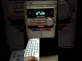 Download Lagu LG LM-V620 Only amplifier with Remote, Sold out ❌