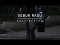 Download Lagu GEBUK RAGU - (Alamsyah Nurseha feat Pelipurlara - Music Video)