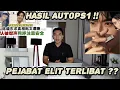 Download Lagu PETUNJUK EMAS USB !! ALAN YU MENGLONG DIJEB4K \u0026 T4K MAU L4Y4NI SEJUMLAH NAMA BESAR DI CHINA ??