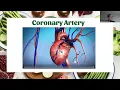Understanding Nutrition Cardiovascular system