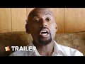 Tijuana Jackson Purpose Over Prison Exclusive Trailer 2020 Movieclips Trailers