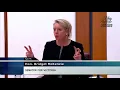 Australia Post senate hearing 3rd May 2021