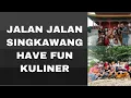 Download Lagu JALAN JALAN l SINGKAWANG CITY l KALBAR l VIEW BAGUS l KULINER l HAVE FUN GUYS