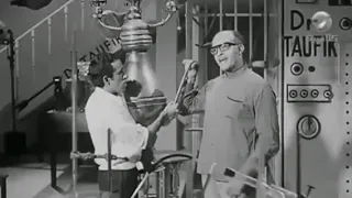 زود الفولت دندنها