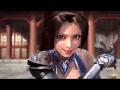 Download Lagu [Epic Burning Direction Extreme Enjoyment GMV] Electric