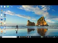 how to use in atom easy