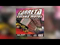 Lagu CD - CARRETA CUIABÁ MOTOS VOL 04 [ DJ LEON ] PIQUE DE CUIABÁ 2026