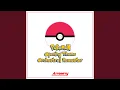 Download Lagu Pokemon Opening Theme (From \