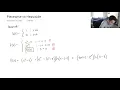 Converting Piecewise to Heaviside - Calculus 1