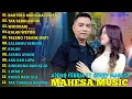 Download Lagu BAHTERA MAHLIGAI CINTA, TAK SEDALAM INI - AJENG FEBRIA - MAHESA MUSIC FULL ALBUM TERBARU 2025 Download Lagu BAHTERA MAHLIGAI CINTA, TAK SEDALAM INI - AJENG FEBRIA - MAHESA MUSIC FULL ALBUM TERBARU 2025