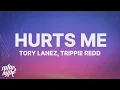 Tory Lanez Trippie Redd - Hurts Me