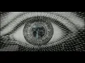 Download Lagu Califone - ox-eye (Official Video)