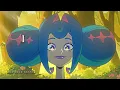 Knights Of Guinevere - Once Upon A Dream (AMV/Edit)