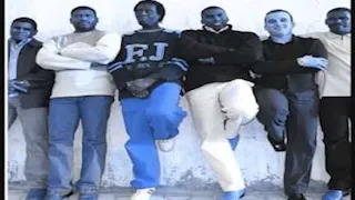 القلب حالف الطير الابيض 