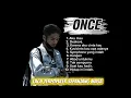 Download Lagu Lagu once terpopuler sepanjang masa. 