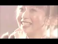 【Live】Every Little Thing「Dear My Friend」2000