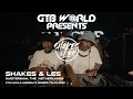 Download Lagu SHAKES \u0026 LES X GTB WORLD PRESENTS BREEZE | AMAPIANO LIVE SET MIX