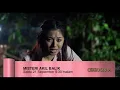 Download Lagu Azar Azmi - Telefilm \