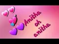 Download Lagu Anitha o anitha Dj song/Whatsapp status/Dj Anji smiley