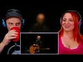 Paul Kelly - Careless ft Dan Kelly (Live) THE WOLF HUNTERZ REACTIONS