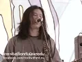 ดีเกินไป - สไมล์ บัฟฟาโล (โลกดนตรี อาทิตย์ที่ 5 พฤศจิกายน 2538)