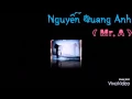 Download Lagu Bức tranh vẽ thiếu nét - Hồ Quang Hiếu ft Mr. A