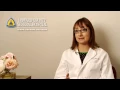 Download Lagu What is Insomnia - Diagnosis and Treatments