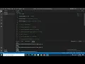 Typeof operator in Javascript interview question and answer console log typeof typeof typeof x