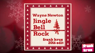 jingle bell rock frank krux house edit free download 