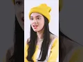 Download Lagu Lyodra - Tak Ingin Usai (Cover) #Shorts