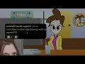 NSFW Artist Admits to the Unthinkable Live Clip