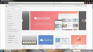 How to Download s and Movies from any sites