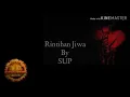 Download Lagu Rintihan Jiwa - SUP