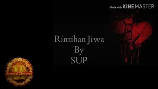 Download Rintihan Jiwa - SUP MP3