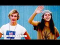 Iconic Lines Dazed and Confused Prime