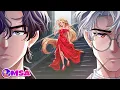 Download Lagu A Billionaire Mafia Boy is Obsessed with Me