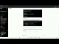 python write to file append new line