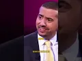 Download Lagu Danny Ayalon Gets OWNED by Mehdi Hasan!🔥