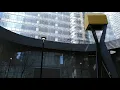 Ice Condos Toronto - And This is What You Call LUXURY