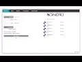 Dinero Masternode Setup Tutorial