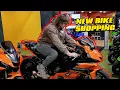 Shopping for the BEST 600cc Motorcycles