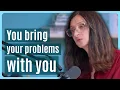 Download Lagu Psychologist talks mental health issues for foreigners in Japan