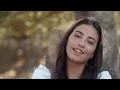 Leen Hayek - Baddi Ellak [Official Music Video] (2021) / لين الحايك - بدي قلك