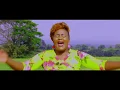 Lagu HARI WEE - Grace Mwai (Official Video)