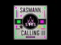 Download Lagu Sasmann - Chaos [Official Video]